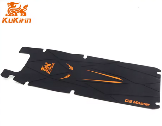 Almohadilla Kukirin G2 Master