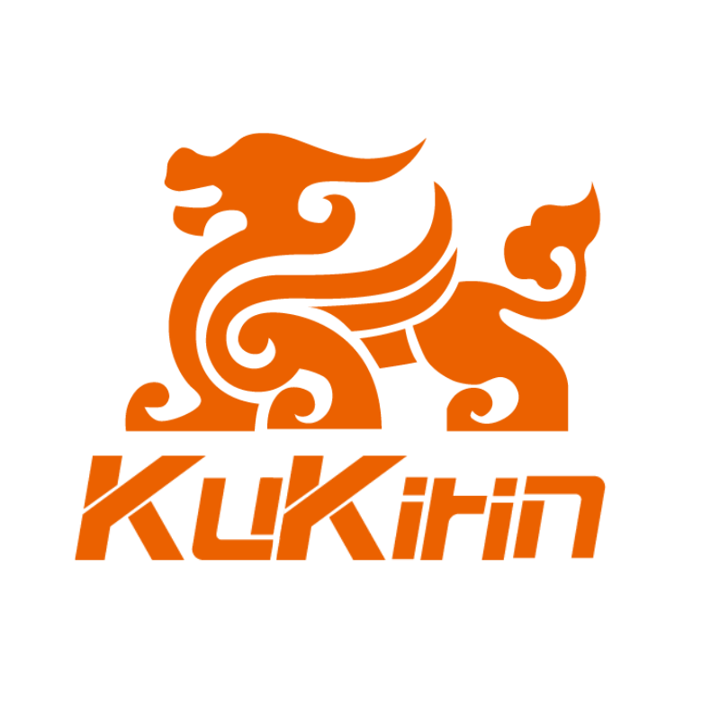 REPUESTOS KUKIRIN