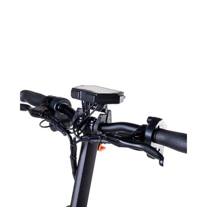 Kukirin G2 Max 48V 20.8Ah 1000W