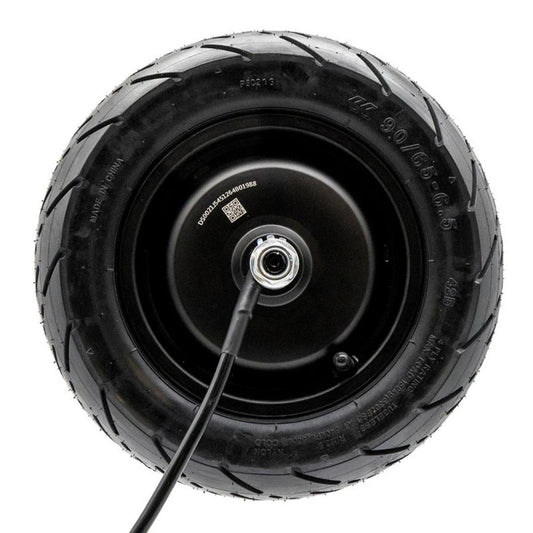 Motor Kukirin G4 60V 2000W