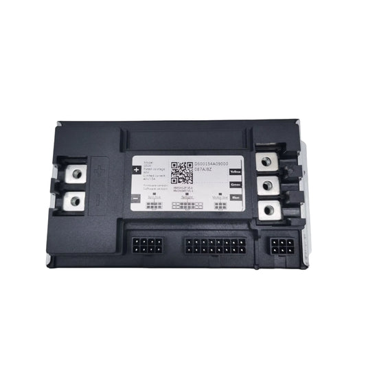 Controlador Kukirin G4